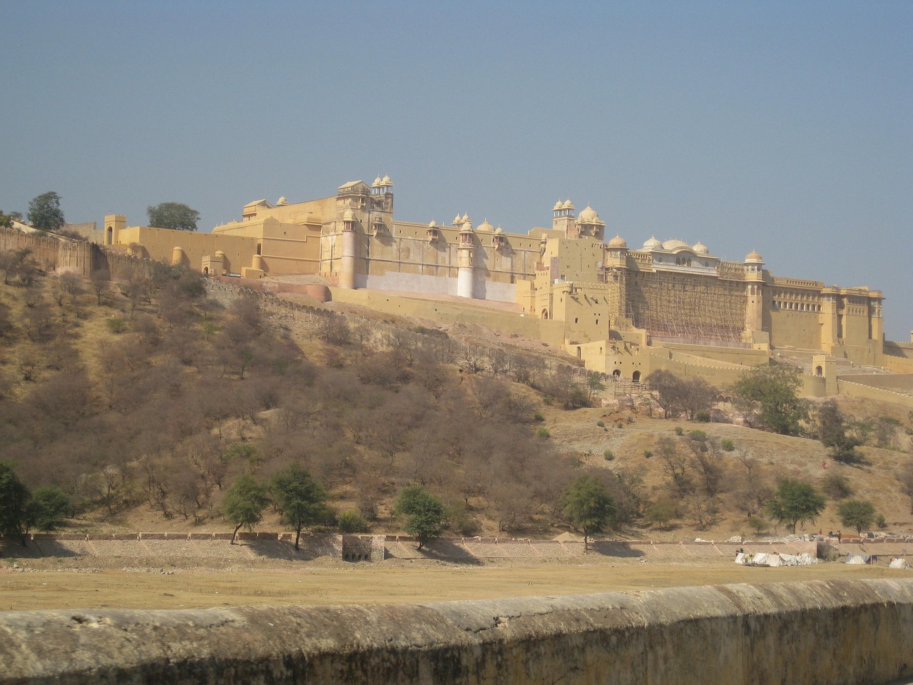 Jaipur India